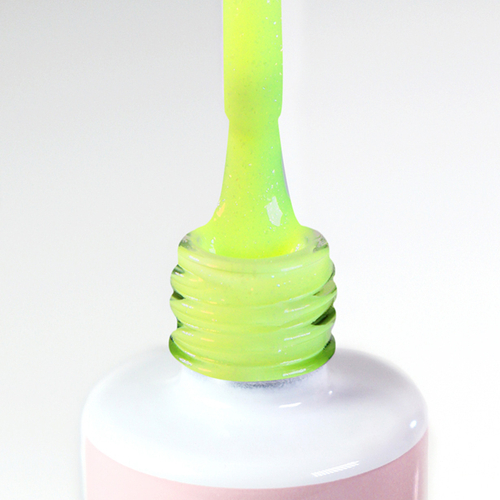 Луи Филипп гель-лак Blossom 06 10g