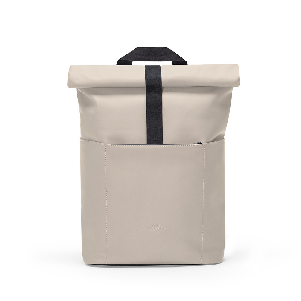 Рюкзак Ucon Acrobatics Hajo Mini Backpack