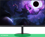 Игровой монитор Acer Nitro XV272UVbmiiprzx