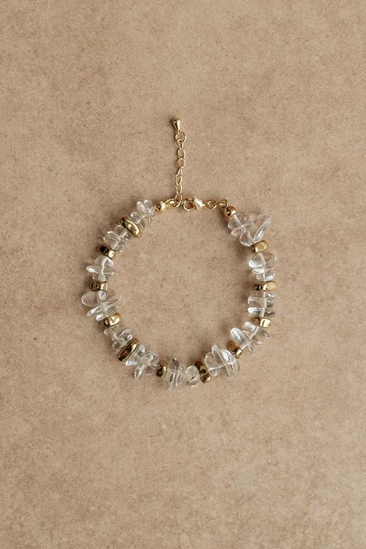 Браслет, в ассортименте / Eza Jewelry