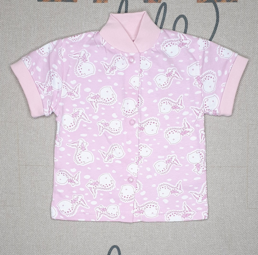 Комплект Динозаврик