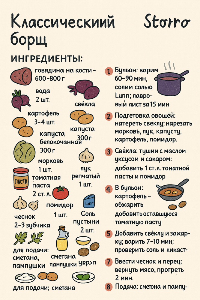 Соль пустыни Lunn с низким содержанием натрия 500 г