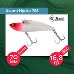 Воблер для рыбалки Usami Hydra