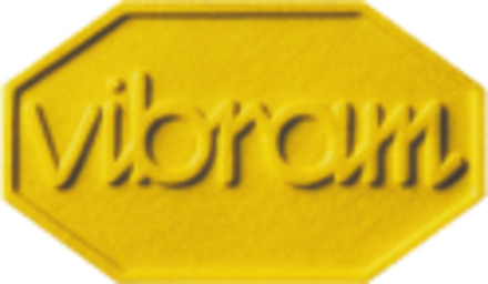 VIBRAM