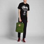 Футболка Stussy World Tour Tee T, 3903397