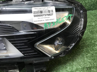 Фара левая Haval F7 (2018-2024) LED