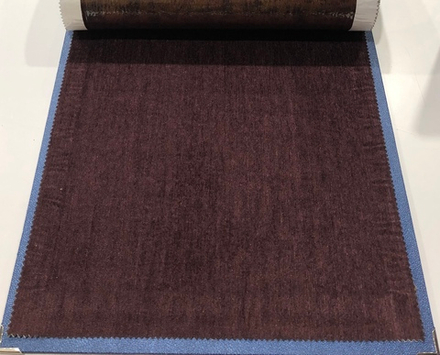 Портьерная ткань Antique арт J 4385 col 11405 (высота 300 см, Турция)