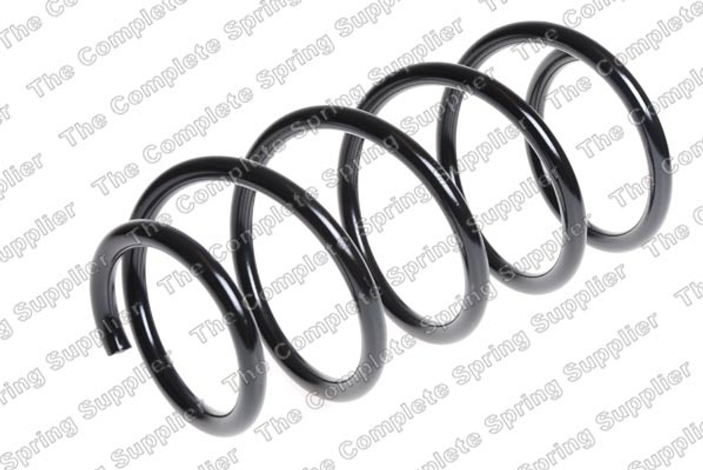 LESJÃFORS - 4035756-LES - Suspension Spring