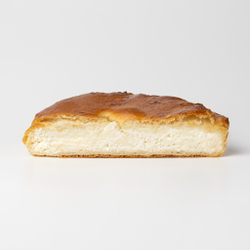 Бенто-пирог Картофель-три сыра 150гр