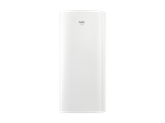 Водонагреватель Ballu BWH/S 50 Level PRO