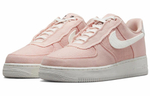 Кроссовки Nike Air Force 1 Low 07 Prm Nn
