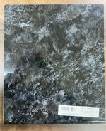 Стеновая панель Кастилло темный 3 кат 3050*600*4 (946/1)