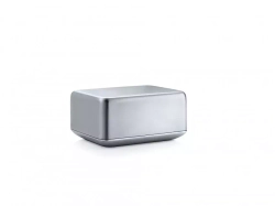 Blomus - Масленка базовая 250г, матовая / артикул   B63638  / GTIN 4008832636387
