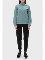 Костюм женский Tracksuit EA7