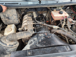 UAZ PATRIOT PICKUP Base ИКАР 2.7 5МТ