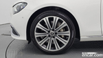 Mercedes-Benz E-Class W213 E450 4MATIC Exclusive (12.2021)