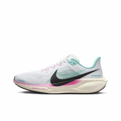 Мужские кроссовки Nike Air Zoom Pegasus 41 'White Blue Pink' HM3703-161