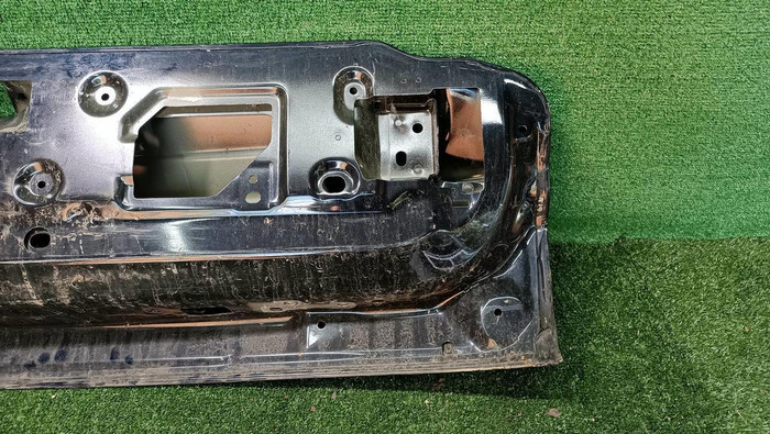 Борт задний Range Rover Vogue 4 L405 (2012-2022)