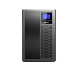 UPS Ippon Innova T II 6KL блок бесперебойного питания Ippon