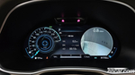 Genesis GV80 3.0 Дизель 2WD (05.2020)
