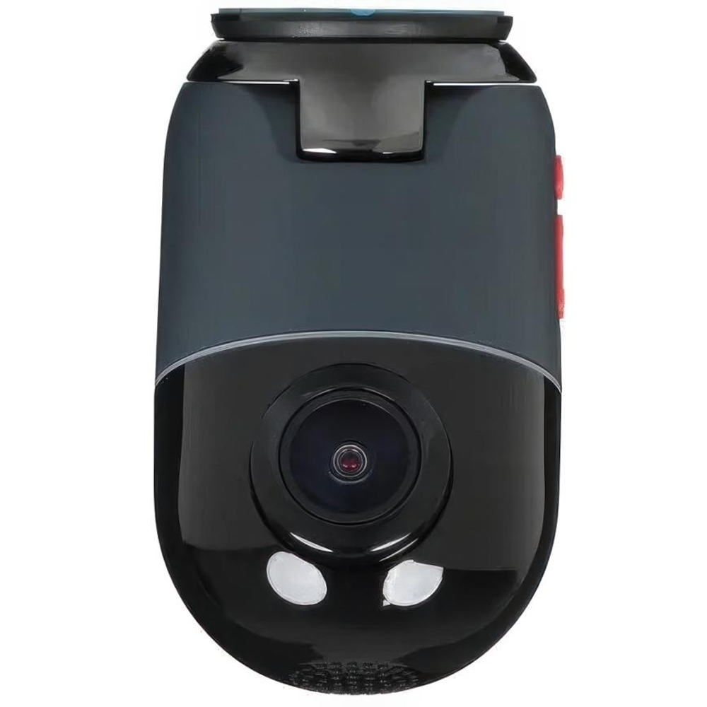 Видеорегистратор Xiaomi 70mai Dash Cam Omni 32 ГБ (версия Global)