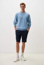 Толстовка мужская LEVI'S THE ORIGINAL HM CREW