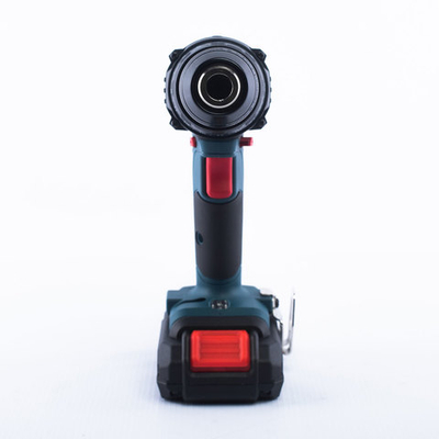 Шуруповерт ALTECO CD 1813 Li