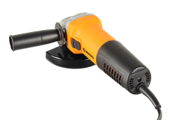 Углошлифовальная машина (болгарка) Вихрь УШМ-125/900