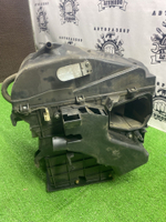 Печка Nissan Sunny, B15 1999 с пробегом