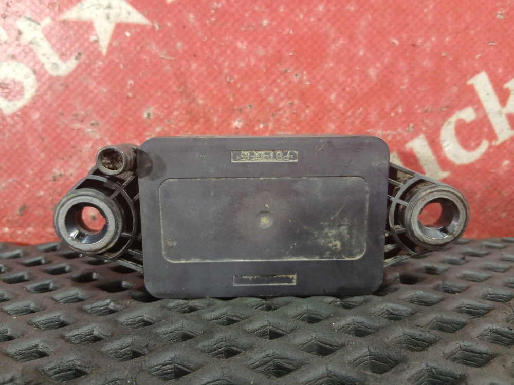 Блок управления ESP 2019г.