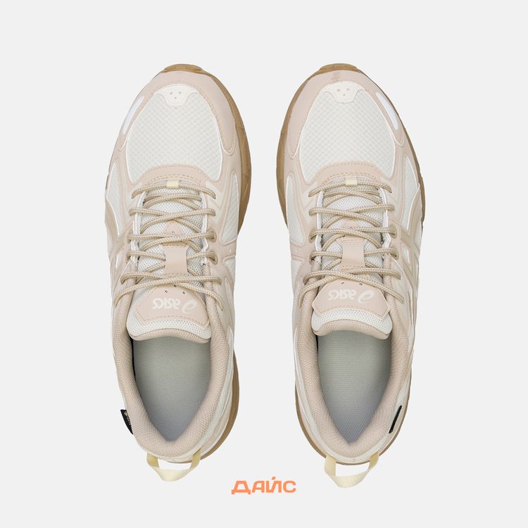 Кроссовки Asics Gel-Venture 6 GTX 