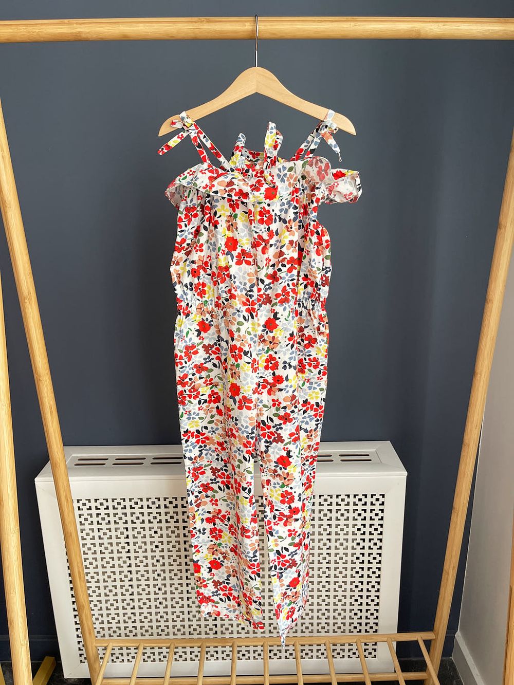 Комбинезон Bonpoint