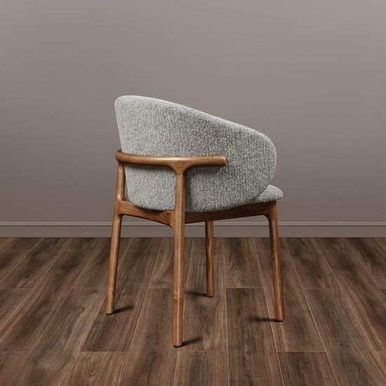 Стул OLIMAR, MOD INTERIORS