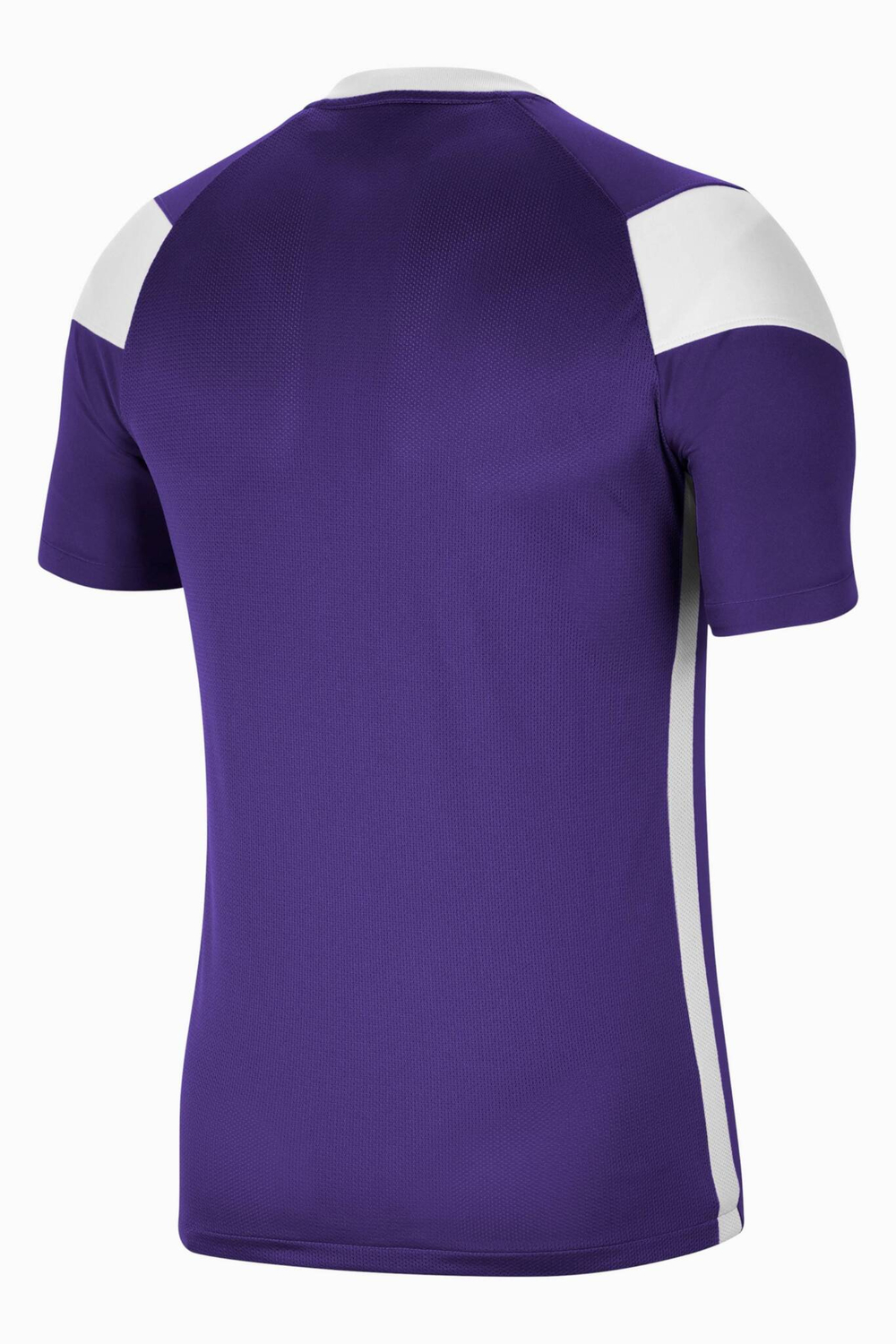 Футболка Nike Dri-FIT Park Derby III