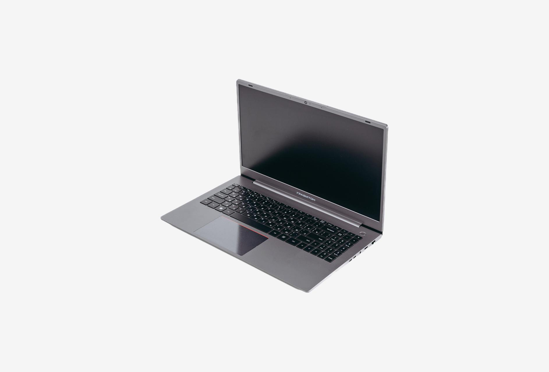 Н15А-Б-219268_0226418100924