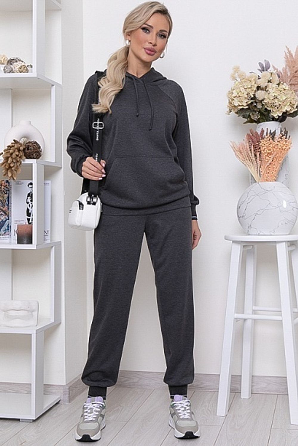 Комплект 6462 Avili