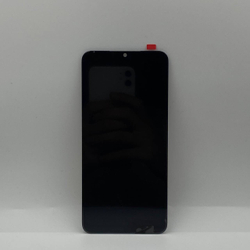 Дисплей Xiaomi MI 9se (M1903F2G) IN-CELL