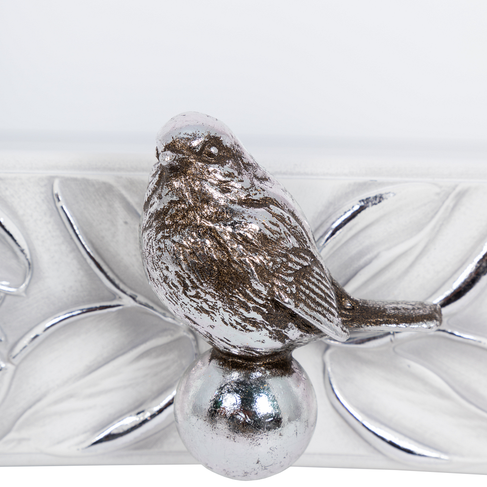 Лежанка для животных Лакшери Айс