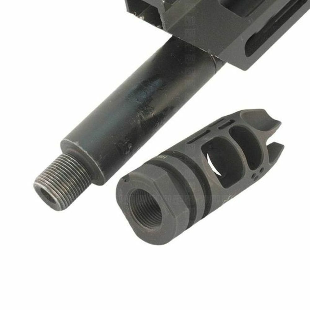 ДТК Thor Armory 223, Armacon