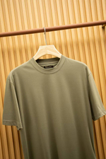 Футболка Loro Piana
