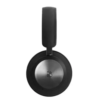 Беспроводные наушники Bang & Olufsen Beoplay Portal Black Anthracite