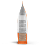 Сухой корм для котят и беременных кошек из утки Monge Cat Speciality Line Monoprotein 1,5кг