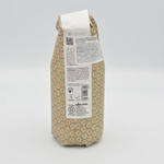 DAVINES Спрей с морской солью для объемных свободных укладок More Inside