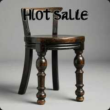 Хиты продаж