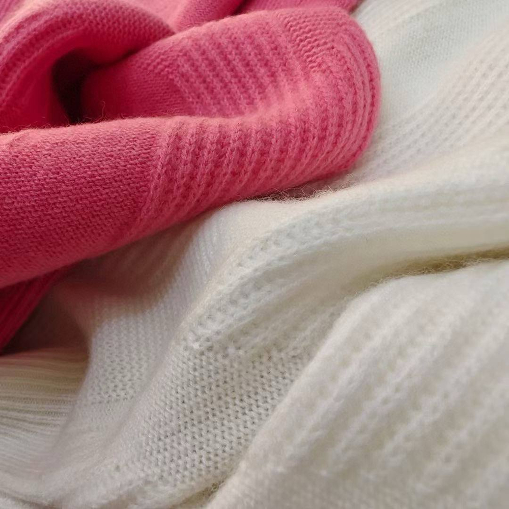 Свитер Hermes