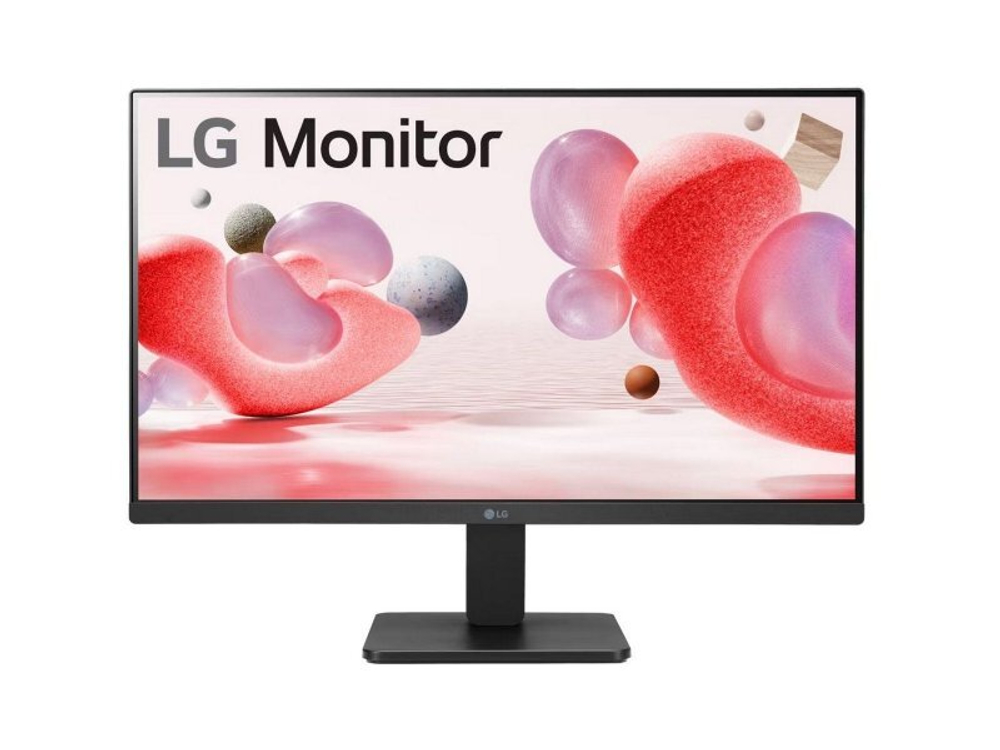 Монитор LG 24MR400-B