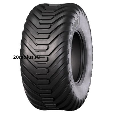 550/60-22,5 IMP 16PR 167A8 (154A8) PLT56 (KNK56) TL ТУРЦИЯ