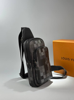 Сумка Louis Vuitton