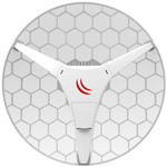 Маршрутизатор MikroTik RBLHGG-60AD
