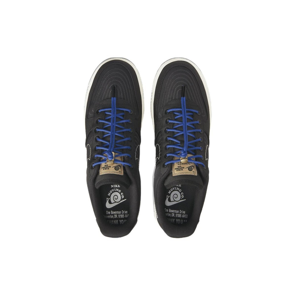 Кроссовки Nike, DV0794-001